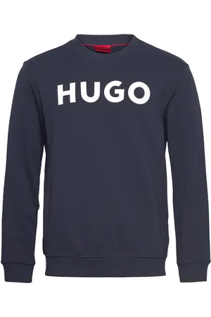 HUGO BOSS Dem Navy