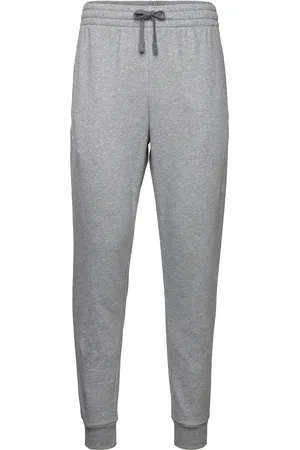 Under Armour Ua Rival Fleece Joggers Grey