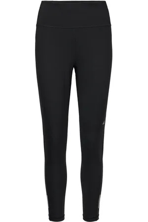 adidas Ultimateadidas Running 7/8 Leggings