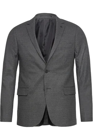 Clean Cut Bowen Xo Blazer