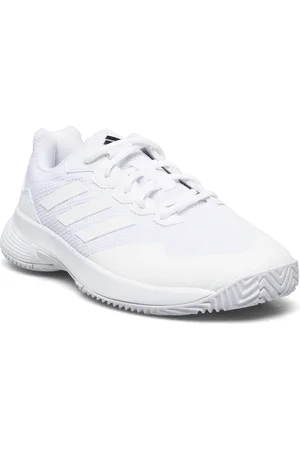 adidas Gamecourt 2 M White