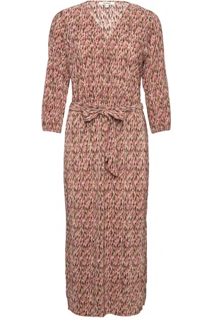 Garcia Ladies Dress