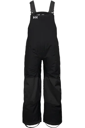 Helly Hansen K Rider 2 Ins Bib