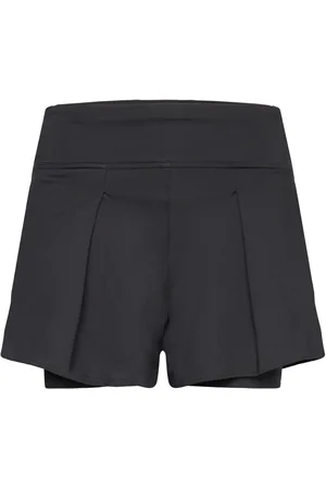 adidas Match Shorts Black
