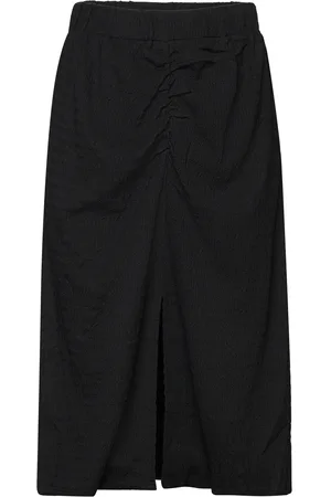 Noella Pippi Slim Skirt