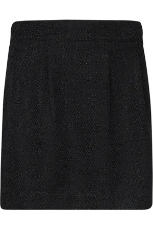 Noella Polly Short Skirt