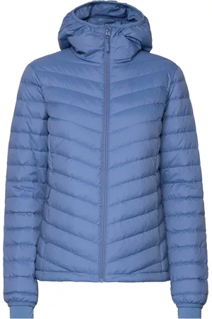 Skogstad W Sølvøyna Blue