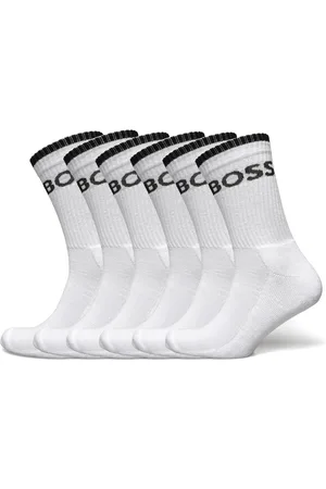 HUGO BOSS 6P Qs Stripe Cc