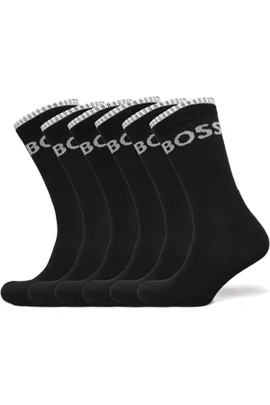 HUGO BOSS 6P Qs Stripe Cc