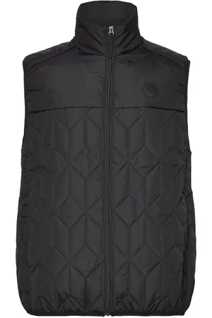 Lindbergh Puffer Gilet