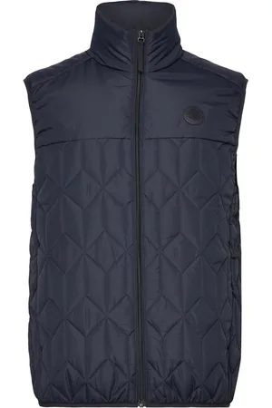 Lindbergh Puffer Gilet