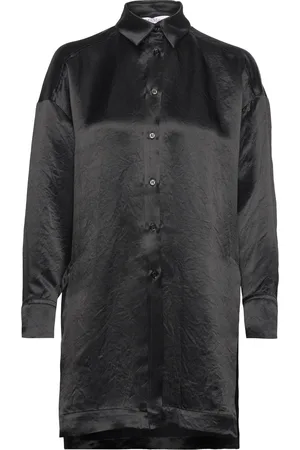 Max Mara Bacio