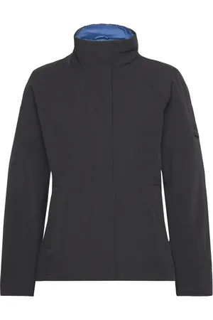 Max Mara Ellade