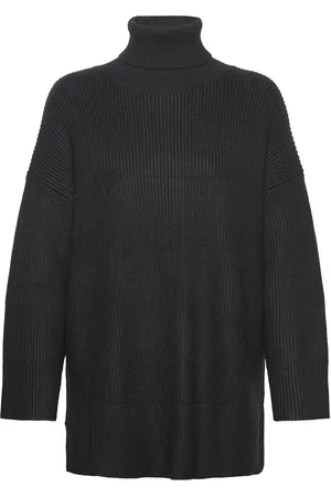 Moshi Moshi Mind Shadow Knit