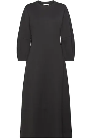 INWEAR Marviniw Dress