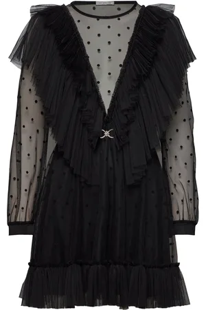 Ida Sjöstedt Paige Dress