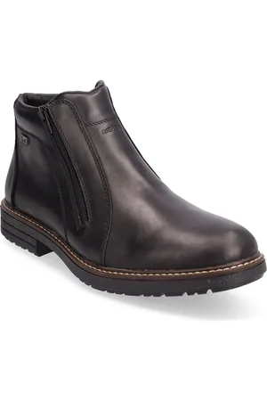 Rieker 33160