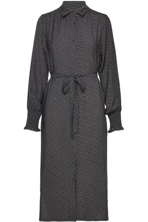 Levete Room Lr-Dalton Black