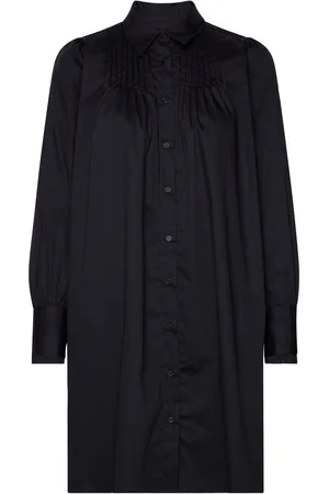 Levete Room Lr-Isla Solid Navy