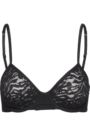 Calvin Klein Unlined Demi