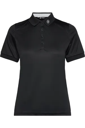 Abacus Lds Hammel Drycool Polo
