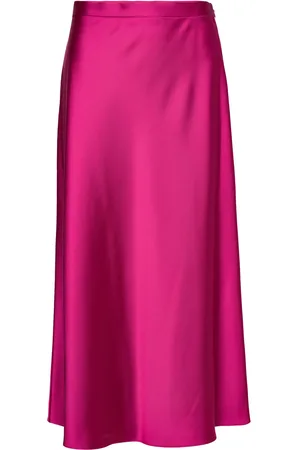 HUGO BOSS Vinarea Pink