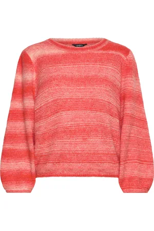 Lindex Sweater Gerd