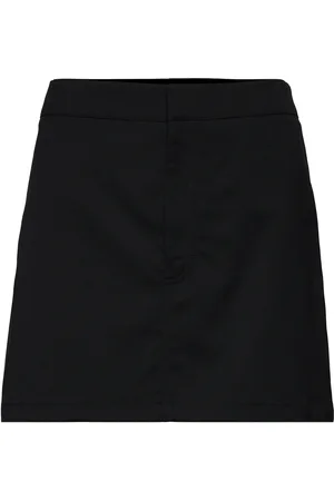 Filippa K Short Tailored Skirt