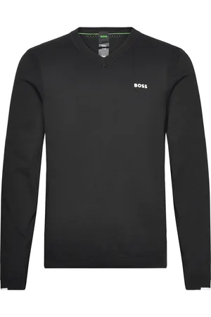 HUGO BOSS Ever-X_Vn