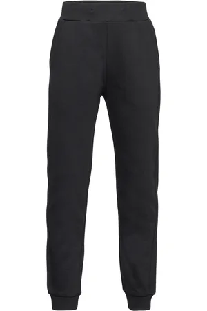 Lindex Trousers Extra Durable