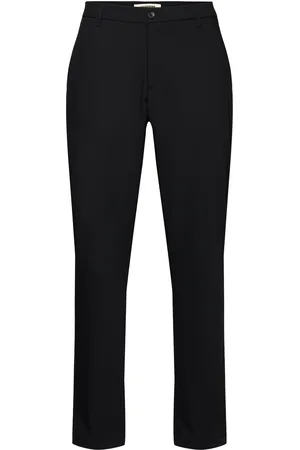 Woodbird Eik Nickel Pants