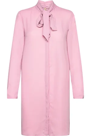 soyaconcept Sc-Cemre Pink