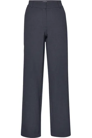 Fiveunits Denafv Navy