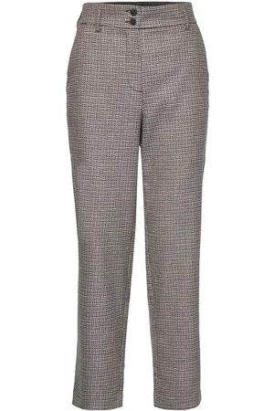 Fiveunits Daphne Beige