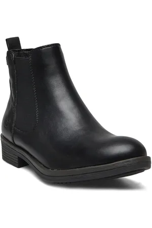 Tamaris Women Boots