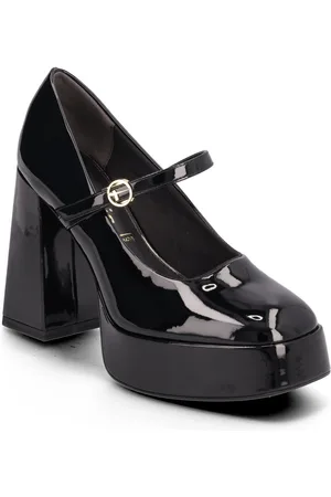 Tamaris Women Slip-On Black