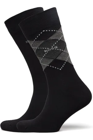 HUGO BOSS 2P Rs Argyle Cc
