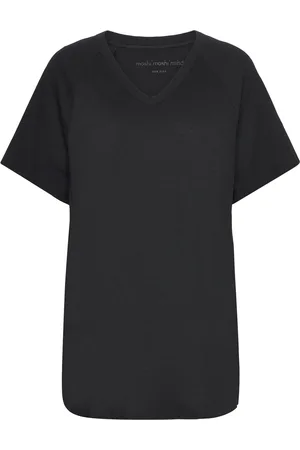 Moshi Moshi Mind Favourite Tee