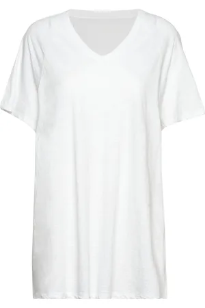 Moshi Moshi Mind Favourite Tee