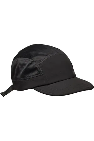 Björn Borg Borg Running Cap Black