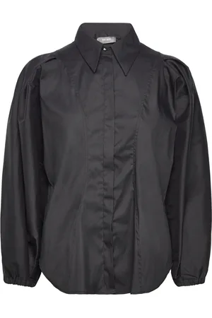 Mos Mosh Mmadia 3/4 Shirt