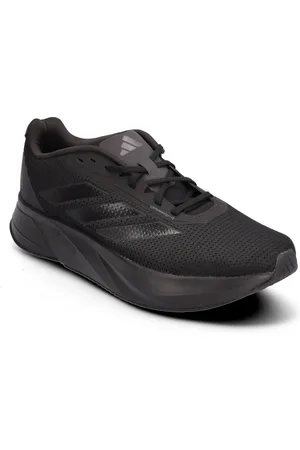 adidas Duramo Sl Shoes Black