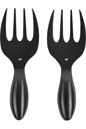 Babyono Salad Server Set Insalata
