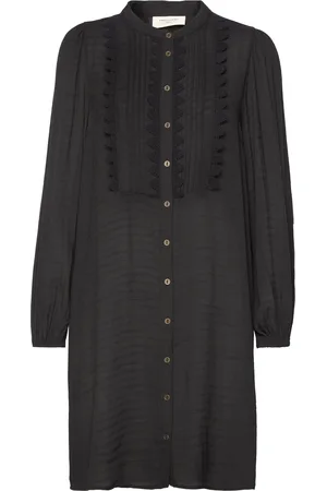 Freequent Fqshu-Dress