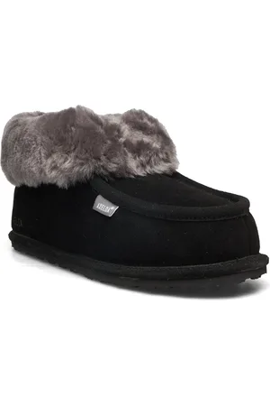 Axelda Copenhagen Black