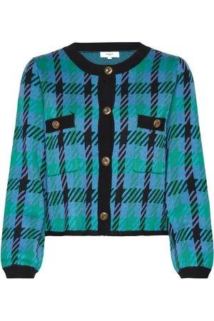 Suncoo Gaya Blue