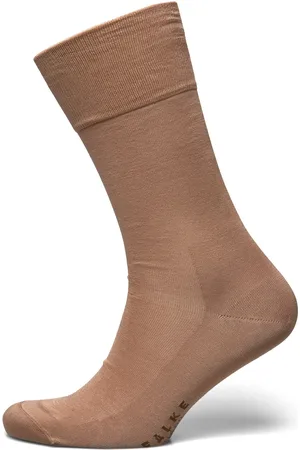 Falke Tiago Business & Casual Beige