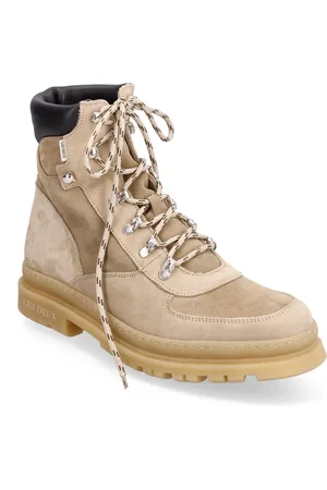 Les Deux Tyler Desert Boot