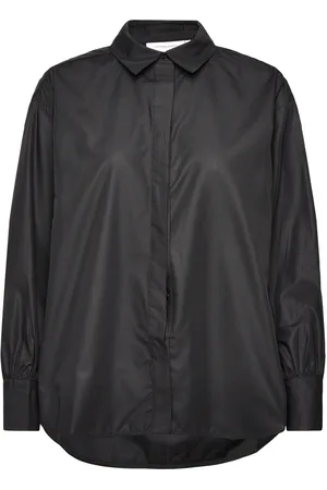 Copenhagen Muse Cmpleat-Shirt