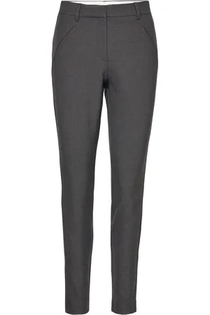 Fiveunits Angeliefv Pure Grey